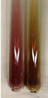 Molecules 28 05572 i497 Molecules 28 05572 i497