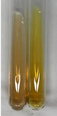 Molecules 28 05572 i539 Molecules 28 05572 i539