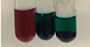 Molecules 28 05572 i658 Molecules 28 05572 i658