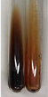 Molecules 28 05572 i677 Molecules 28 05572 i677