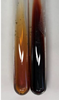 Molecules 28 05572 i715 Molecules 28 05572 i715