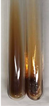 Molecules 28 05572 i725 Molecules 28 05572 i725