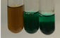 Molecules 28 05572 i730 Molecules 28 05572 i730