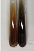 Molecules 28 05572 i731 Molecules 28 05572 i731