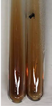 Molecules 28 05572 i733 Molecules 28 05572 i733