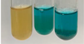 Molecules 28 05572 i750 Molecules 28 05572 i750