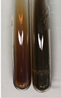 Molecules 28 05572 i751 Molecules 28 05572 i751