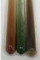 Molecules 28 05572 i752 Molecules 28 05572 i752