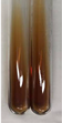 Molecules 28 05572 i753 Molecules 28 05572 i753