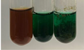 Molecules 28 05572 i754 Molecules 28 05572 i754