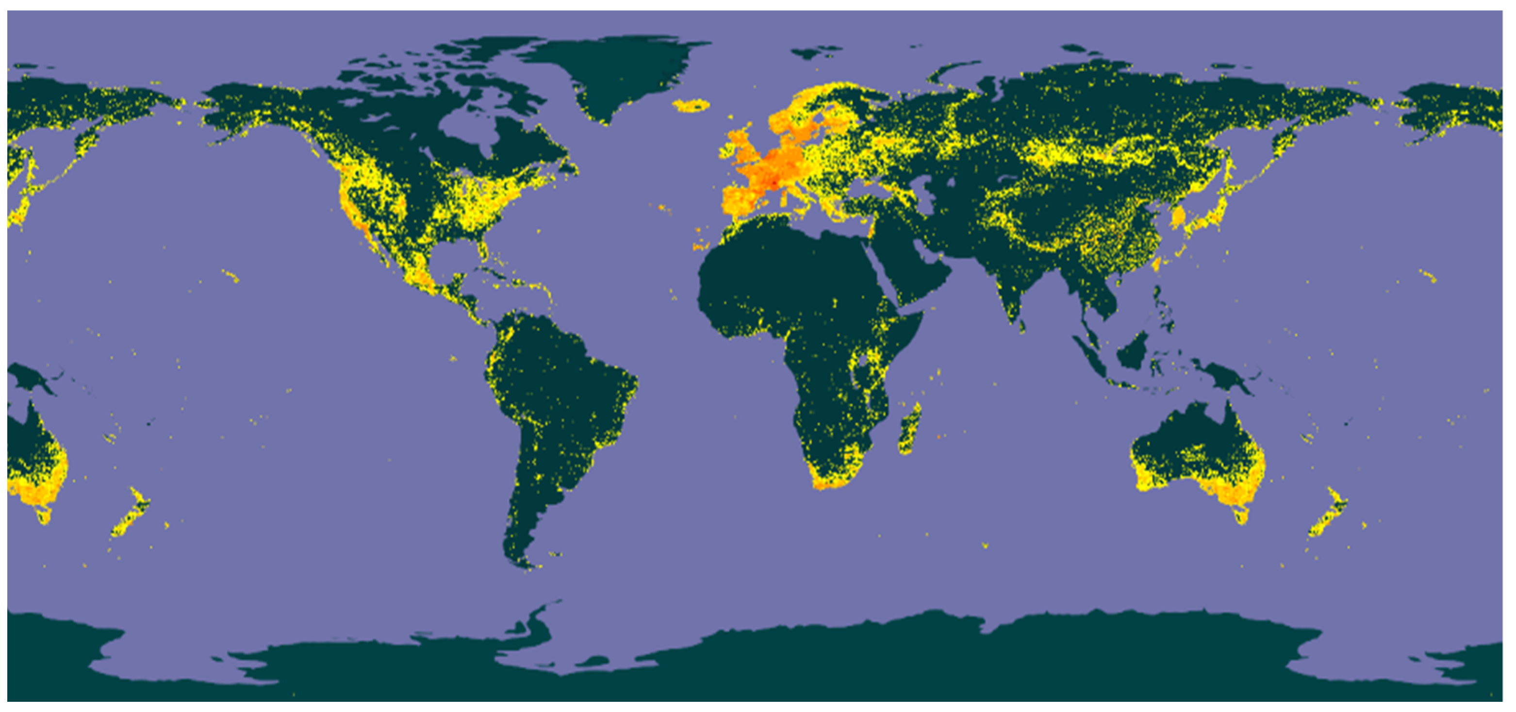 Molecules 28 05574 g001