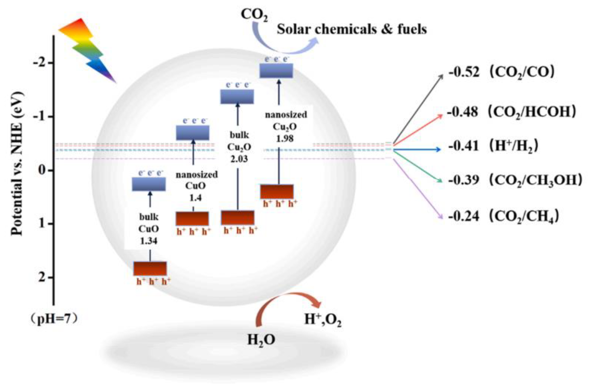 Molecules 28 05576 g007