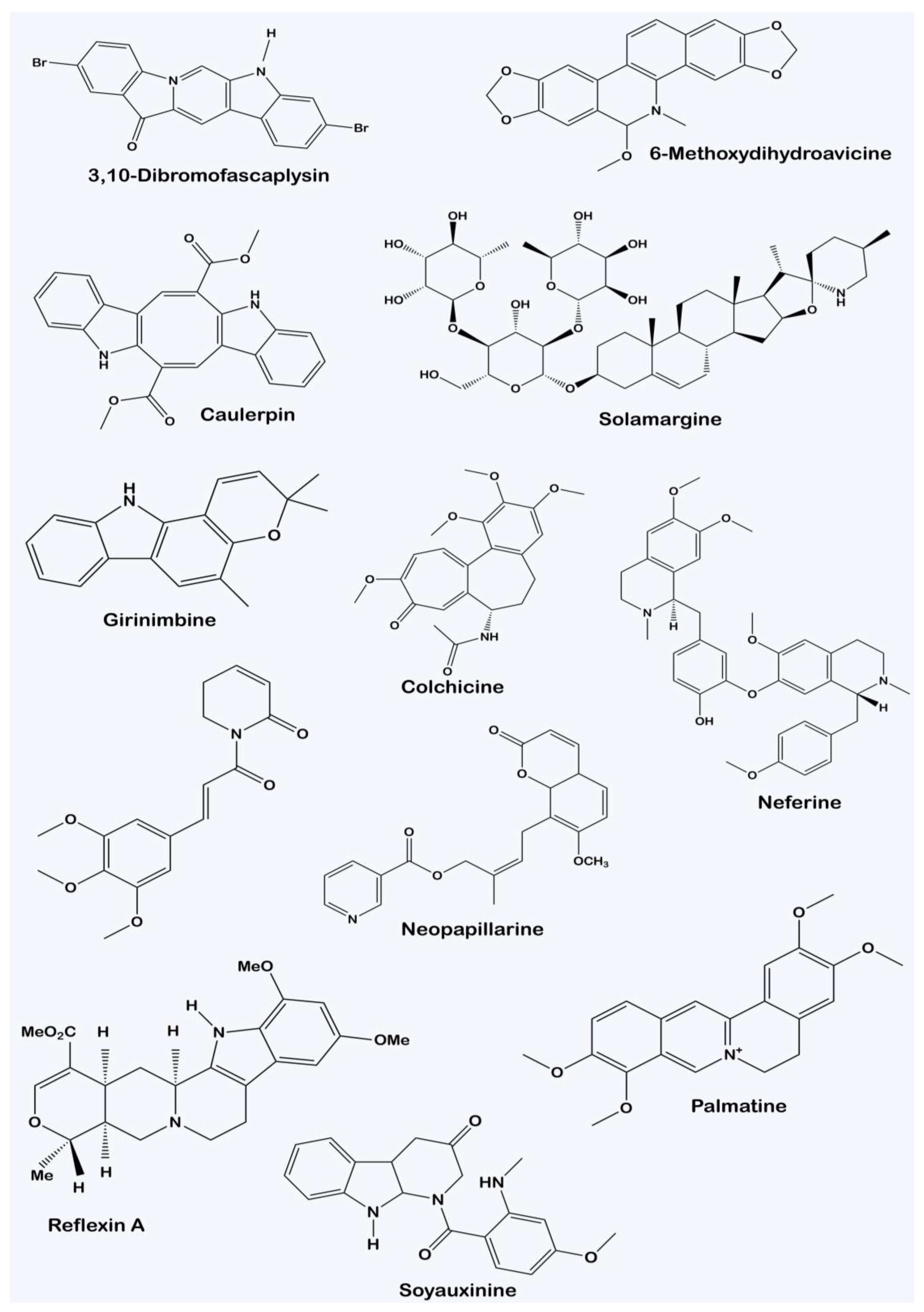 Molecules 28 05578 g002 Molecules 28 05578 g002