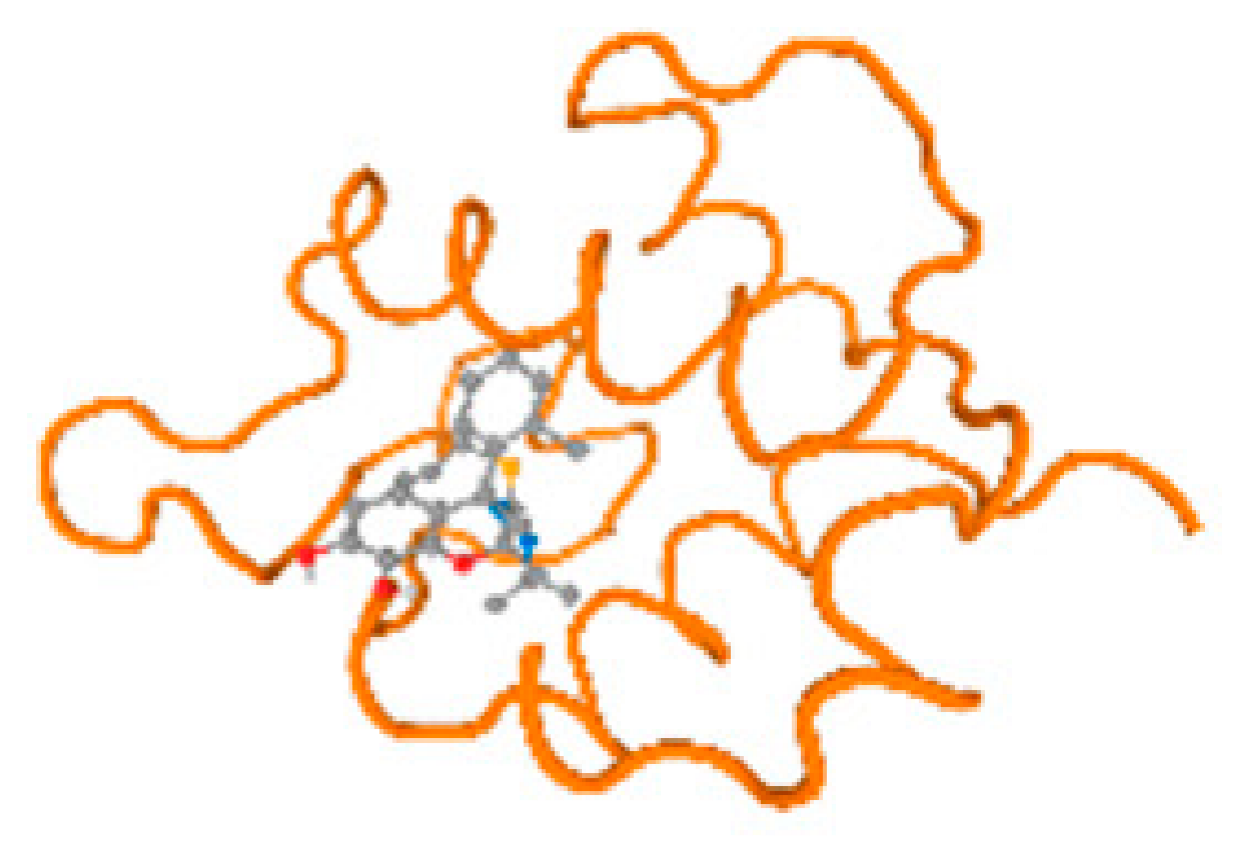 Molecules 28 05582 i001 Molecules 28 05582 i001