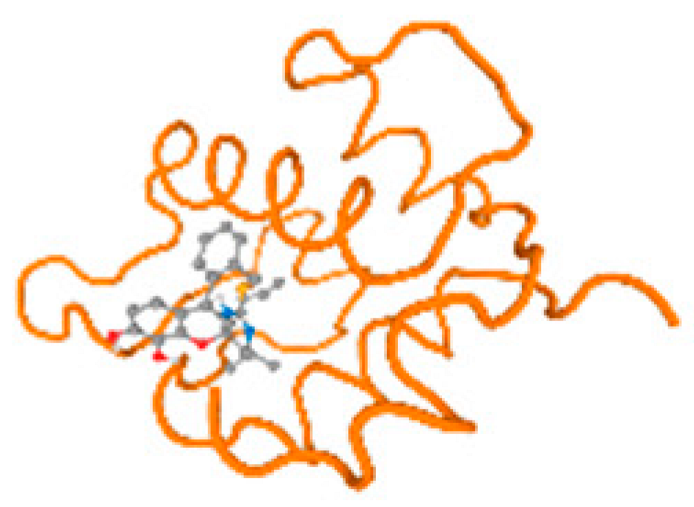 Molecules 28 05582 i002 Molecules 28 05582 i002