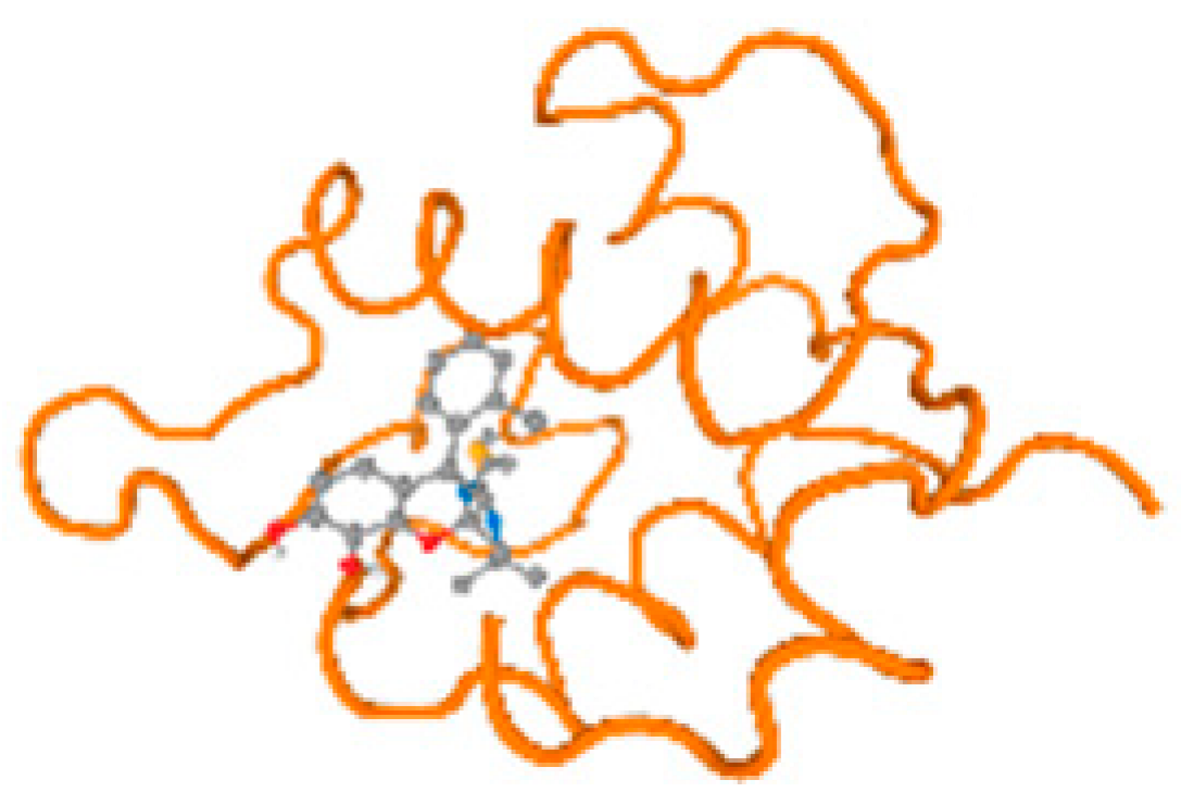 Molecules 28 05582 i003 Molecules 28 05582 i003