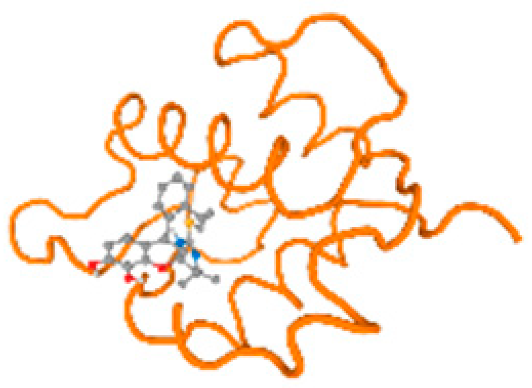 Molecules 28 05582 i004 Molecules 28 05582 i004