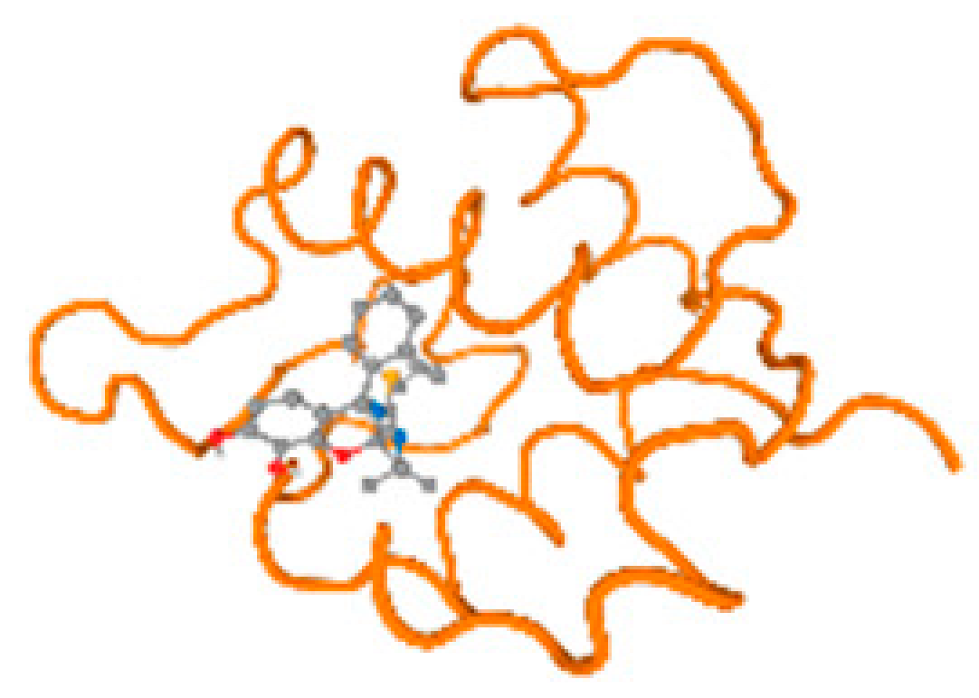 Molecules 28 05582 i006 Molecules 28 05582 i006