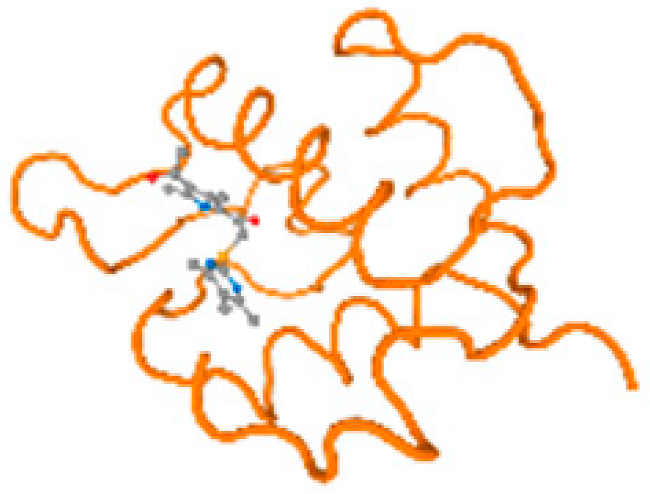 Molecules 28 05582 i007 Molecules 28 05582 i007