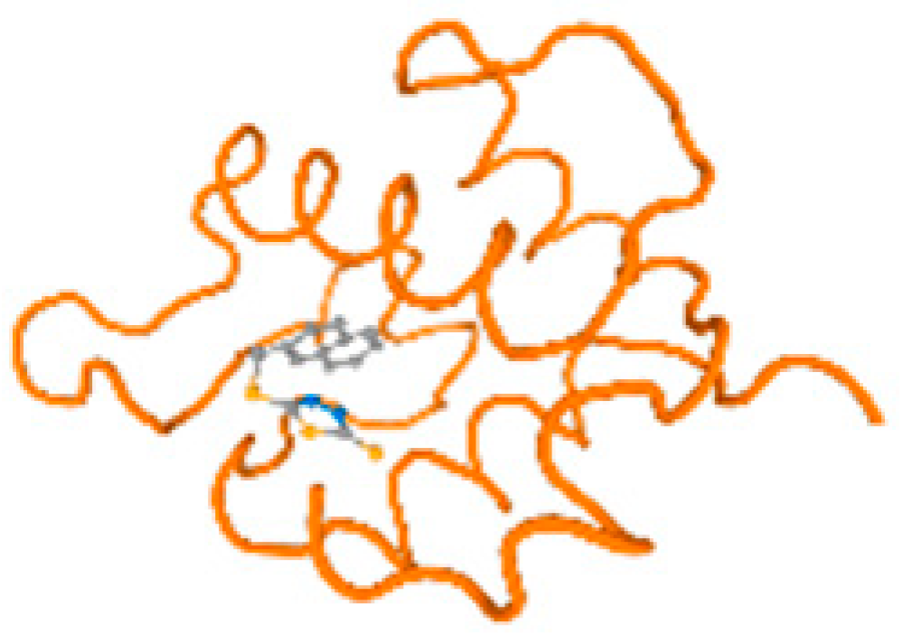 Molecules 28 05582 i008 Molecules 28 05582 i008