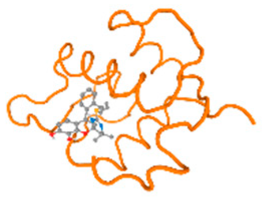 Molecules 28 05582 i009 Molecules 28 05582 i009