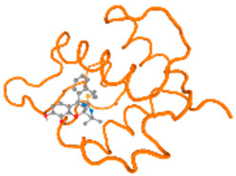 Molecules 28 05582 i010 Molecules 28 05582 i010