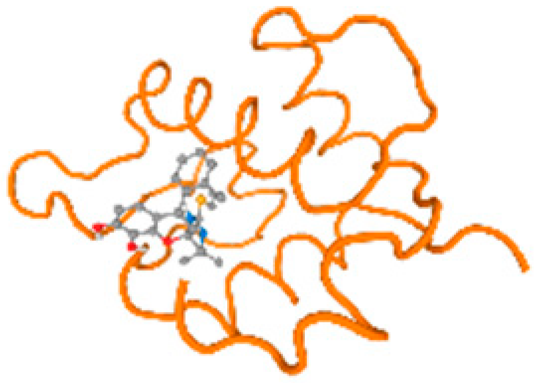 Molecules 28 05582 i011 Molecules 28 05582 i011