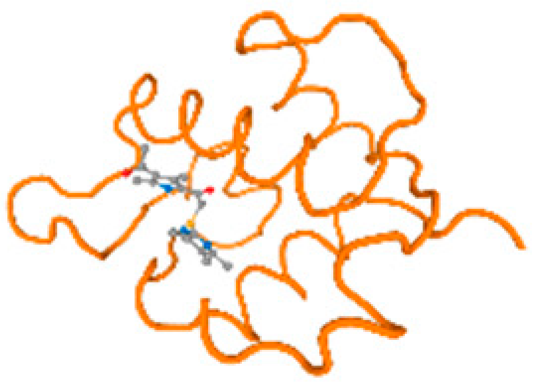 Molecules 28 05582 i013 Molecules 28 05582 i013