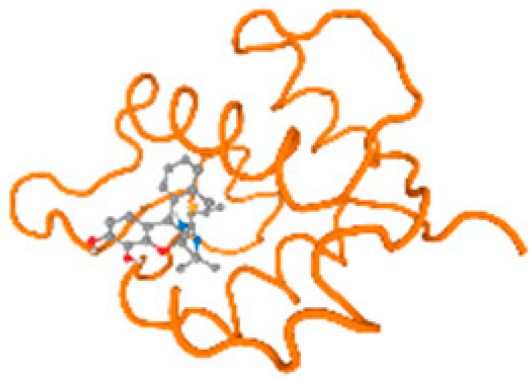 Molecules 28 05582 i014 Molecules 28 05582 i014