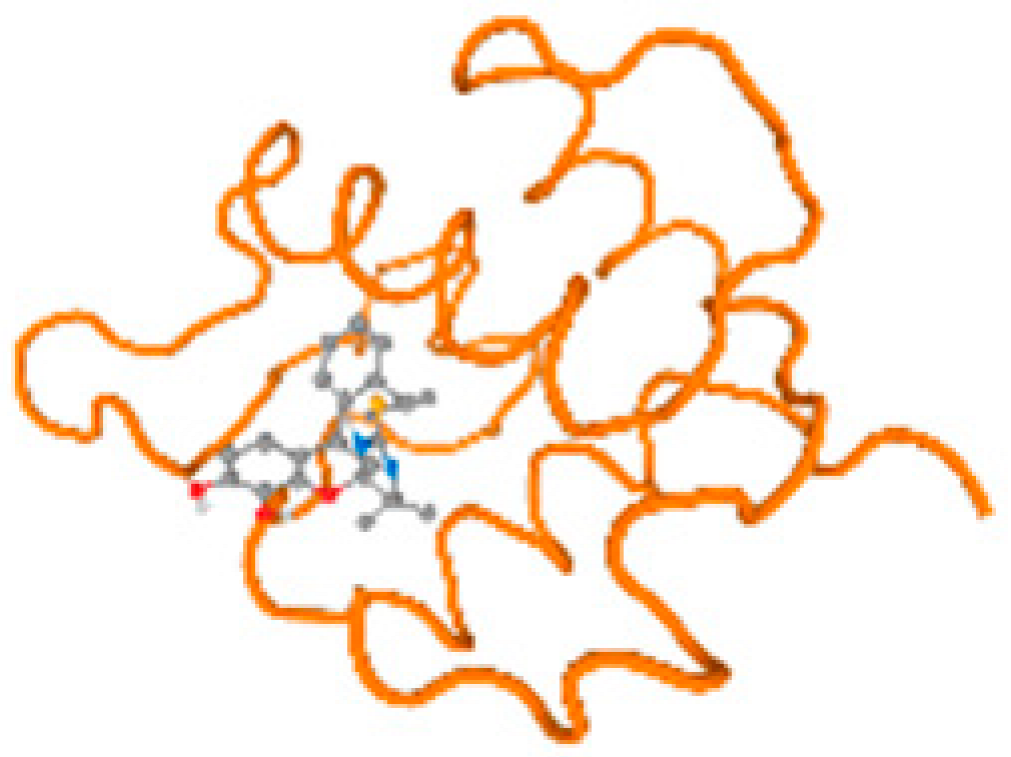 Molecules 28 05582 i015 Molecules 28 05582 i015
