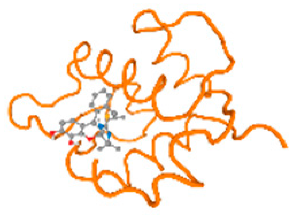 Molecules 28 05582 i016 Molecules 28 05582 i016