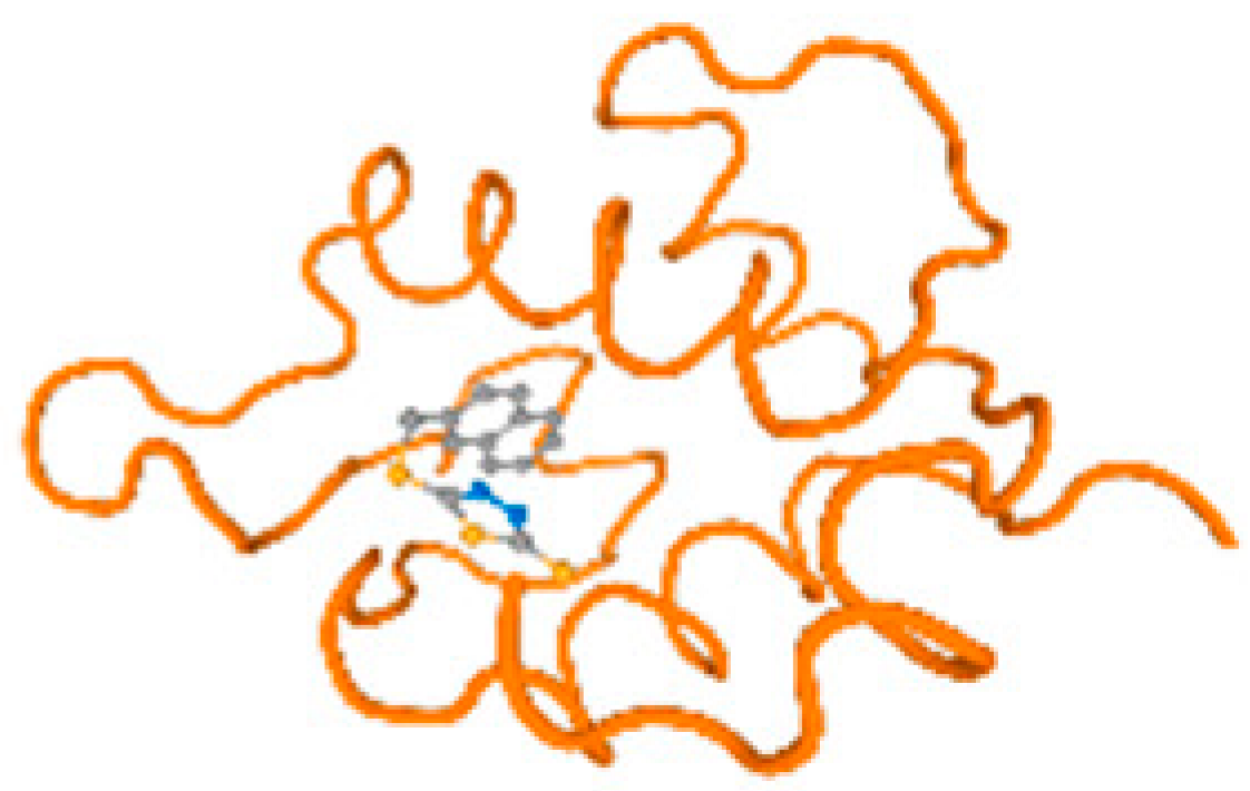 Molecules 28 05582 i018 Molecules 28 05582 i018