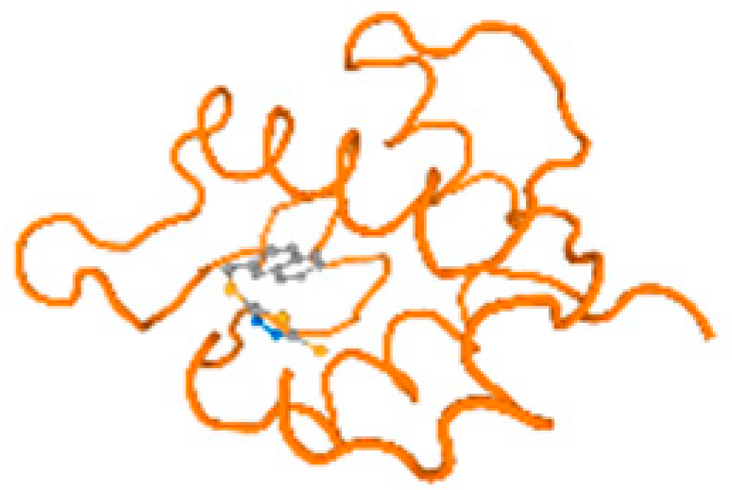 Molecules 28 05582 i019 Molecules 28 05582 i019