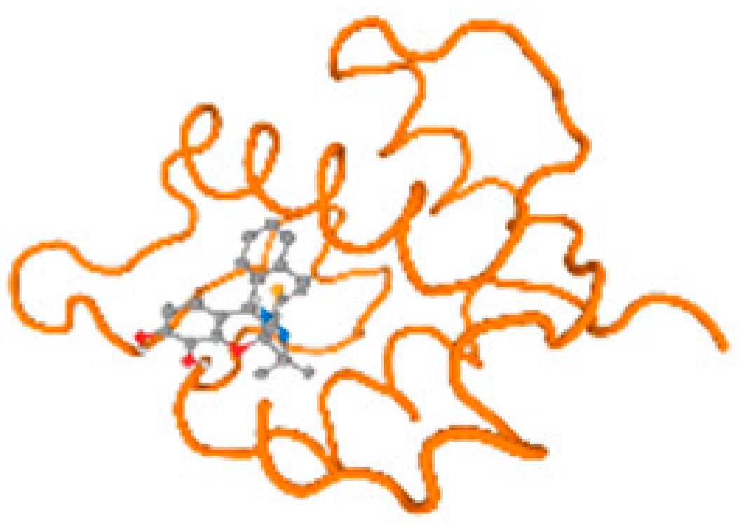 Molecules 28 05582 i021 Molecules 28 05582 i021