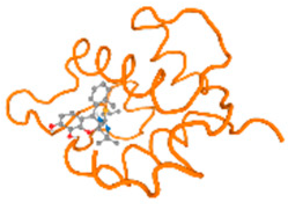 Molecules 28 05582 i025 Molecules 28 05582 i025