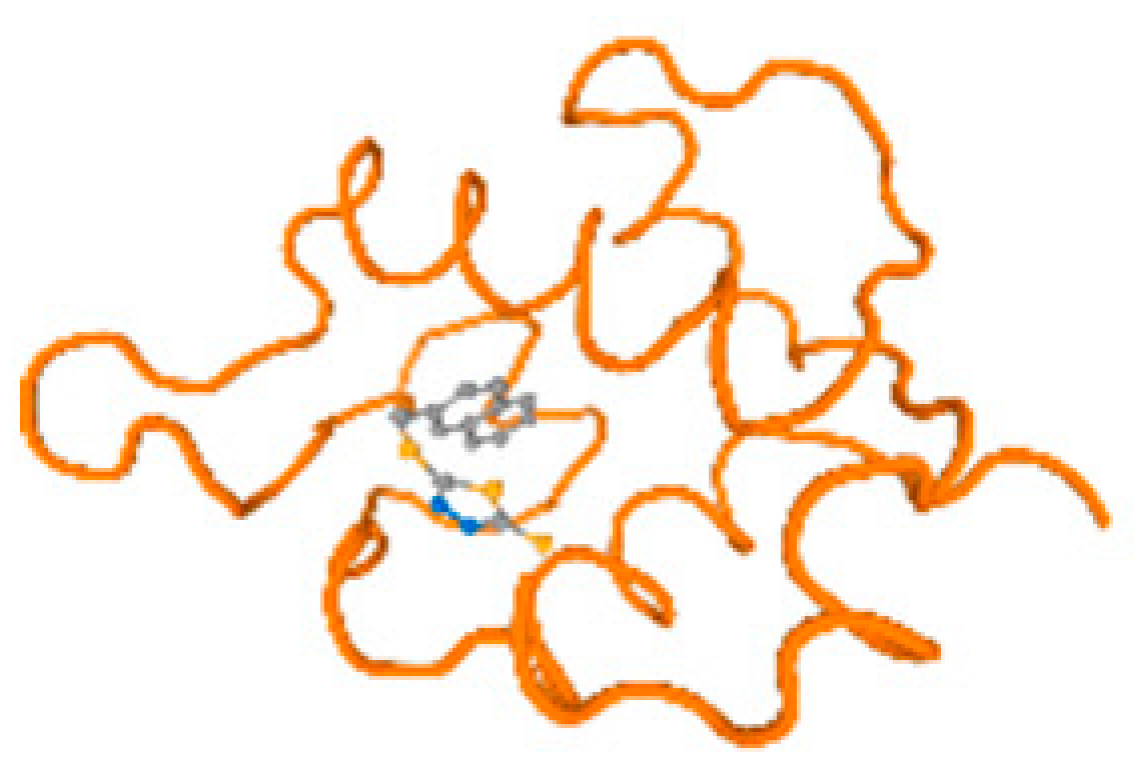 Molecules 28 05582 i026 Molecules 28 05582 i026