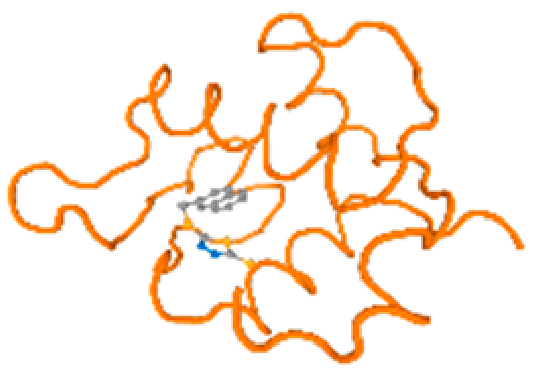 Molecules 28 05582 i029 Molecules 28 05582 i029