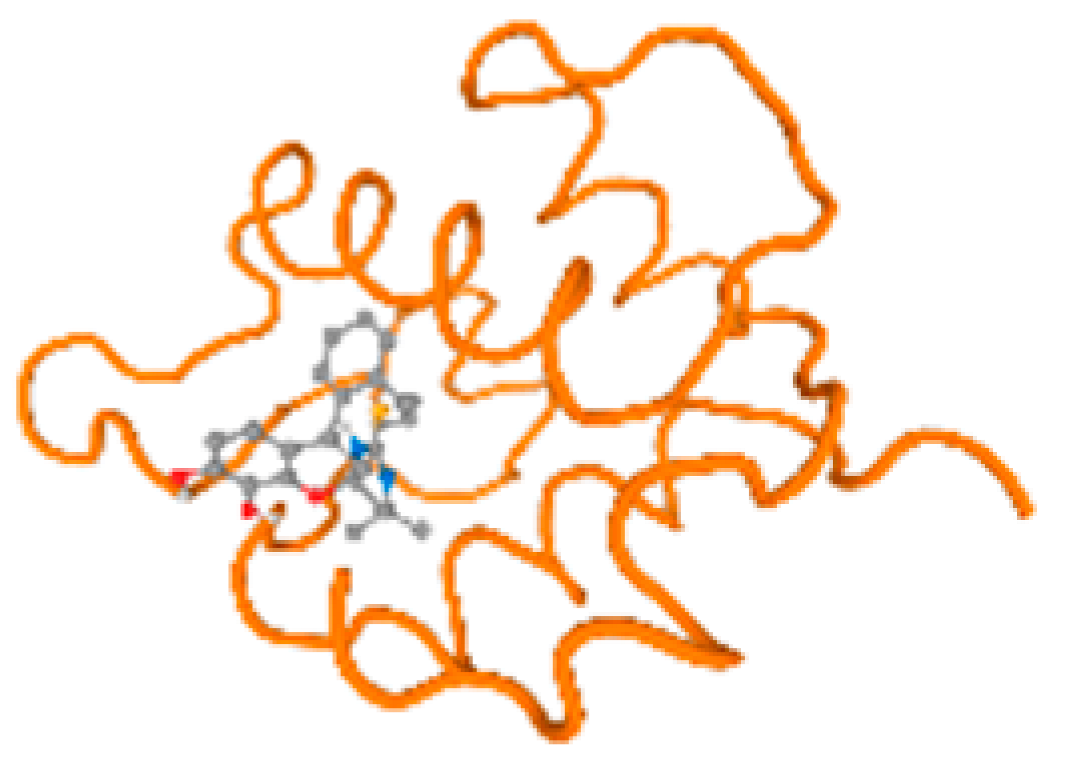 Molecules 28 05582 i030 Molecules 28 05582 i030