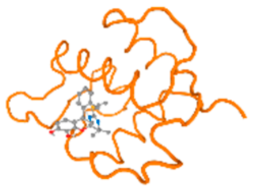 Molecules 28 05582 i034 Molecules 28 05582 i034