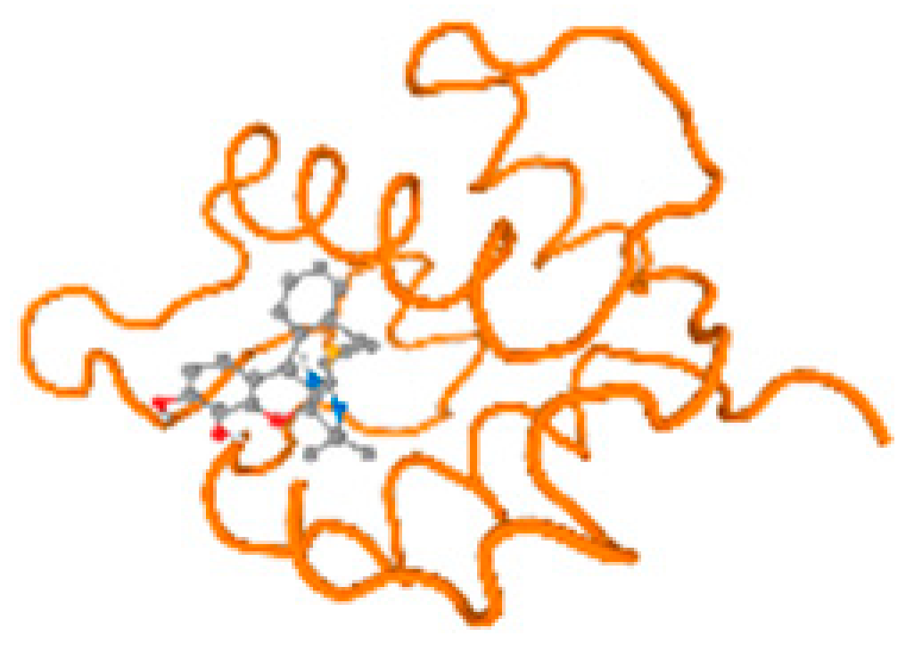 Molecules 28 05582 i036 Molecules 28 05582 i036