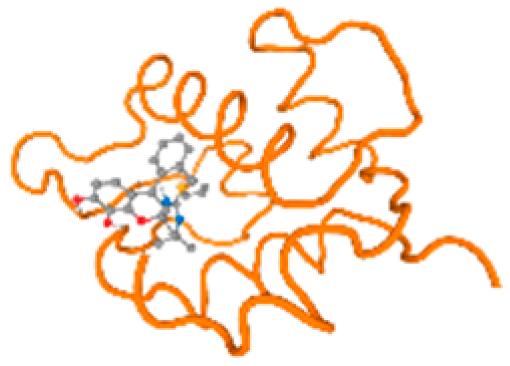 Molecules 28 05582 i037 Molecules 28 05582 i037
