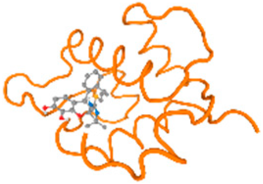 Molecules 28 05582 i039 Molecules 28 05582 i039