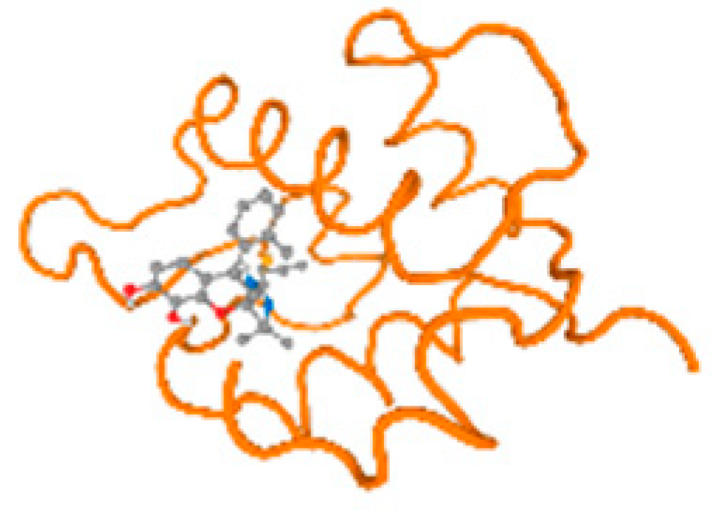 Molecules 28 05582 i043 Molecules 28 05582 i043