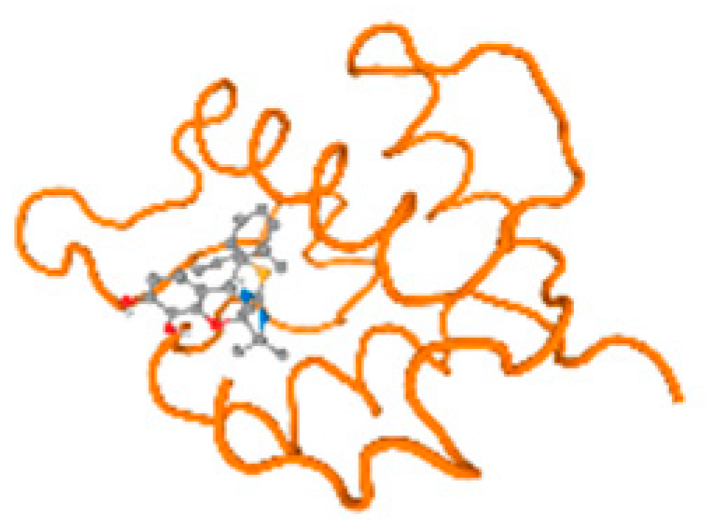 Molecules 28 05582 i047 Molecules 28 05582 i047