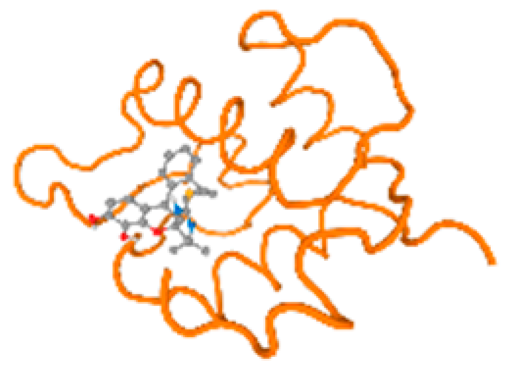 Molecules 28 05582 i050 Molecules 28 05582 i050