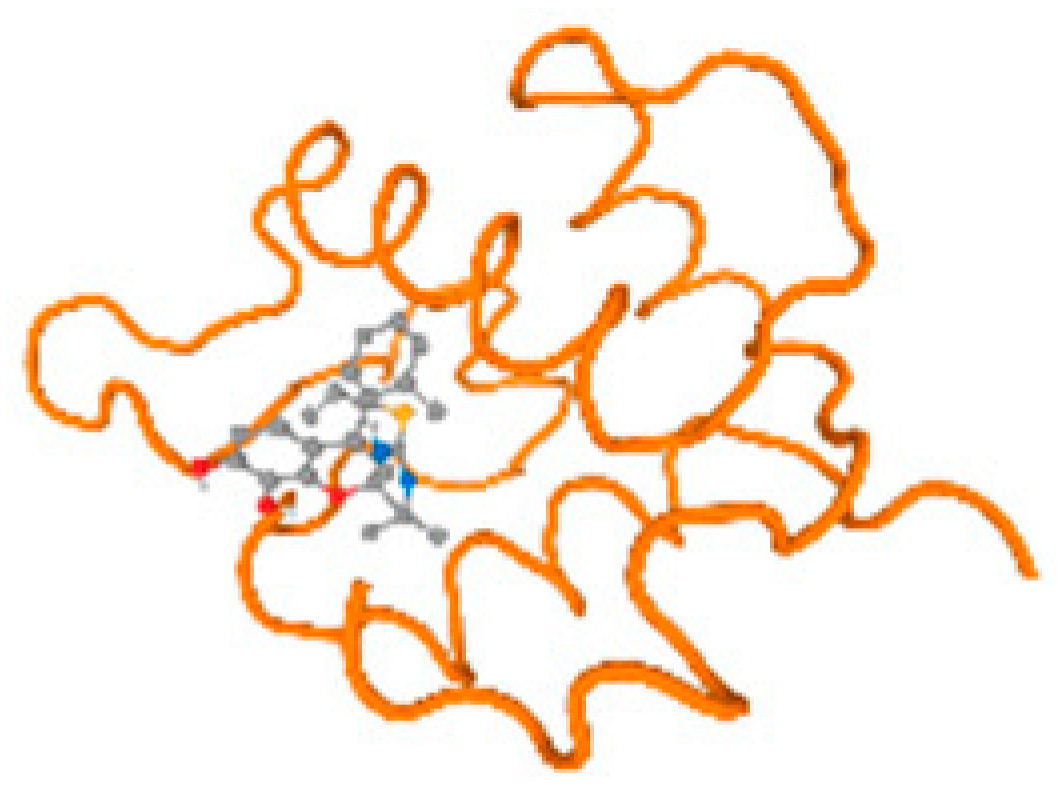 Molecules 28 05582 i066 Molecules 28 05582 i066