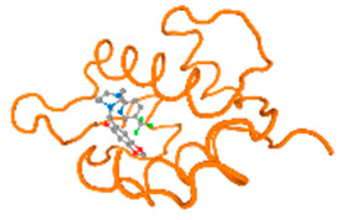 Molecules 28 05582 i077 Molecules 28 05582 i077