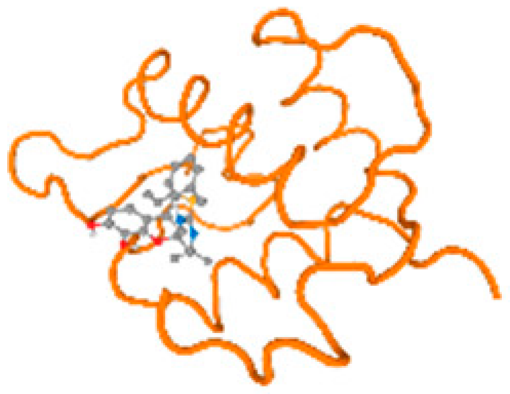 Molecules 28 05582 i081 Molecules 28 05582 i081