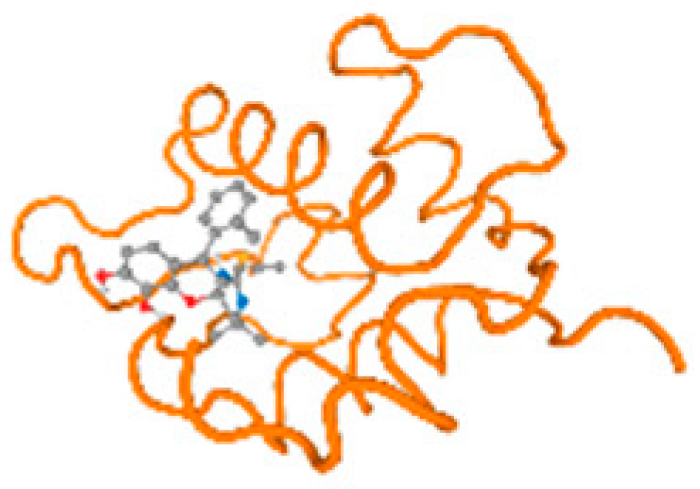 Molecules 28 05582 i109 Molecules 28 05582 i109