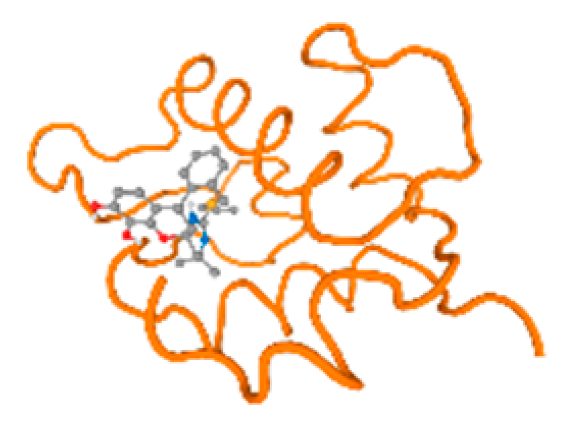 Molecules 28 05582 i149 Molecules 28 05582 i149